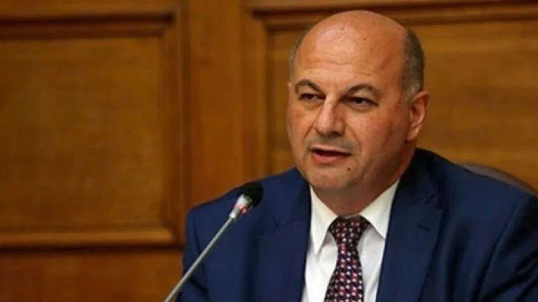 «Τα ζητήματα που αφορούν σύσταση εξεταστικών ή προανακριτικών είναι μια καθαρά κοινοβουλευτική διαδικασία»