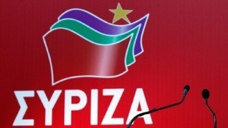 «Ο συντονισμός των δράσεων των πολιτών αποτελεί προϋπόθεση για να ληφθούν μέτρα αντιμετώπισης της κλιματικής αλλαγής»