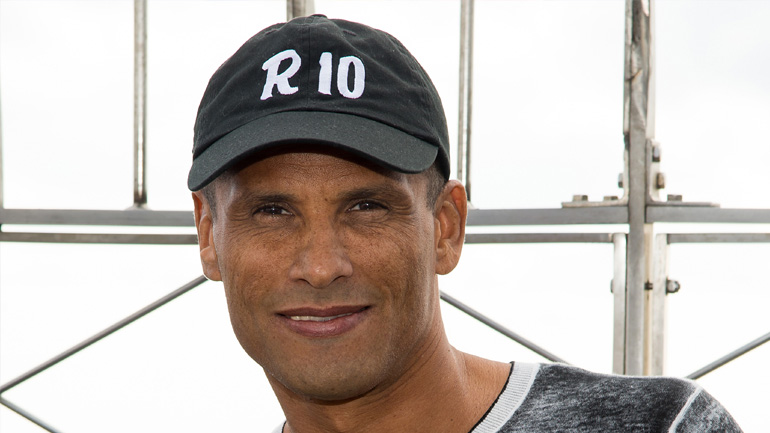 Ριβάλντο: «Η Παρί θα μπορούσε να είχε νικήσει με μεγαλύτερο σκορ τη Ρεάλ»