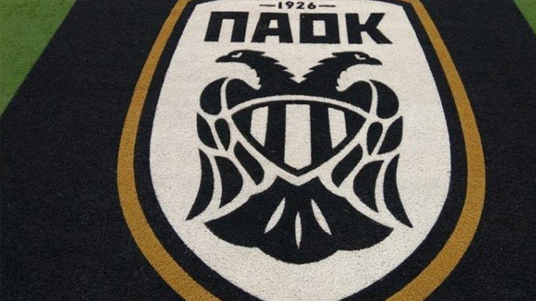 Η απάντηση του ΠΑΟΚ στον Βαγγέλη Μαρινάκη