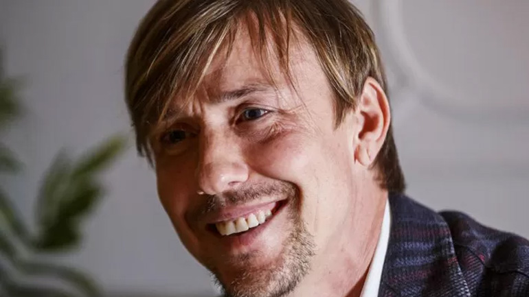 Γκούτι: «Όταν δεν είσαι ανταγωνιστικός…»