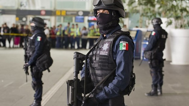 Μεξικό: Οι Αρχές ξεκινούν νέα έρευνα για την απαγωγή και δολοφονία 43 φοιτητών το 2014