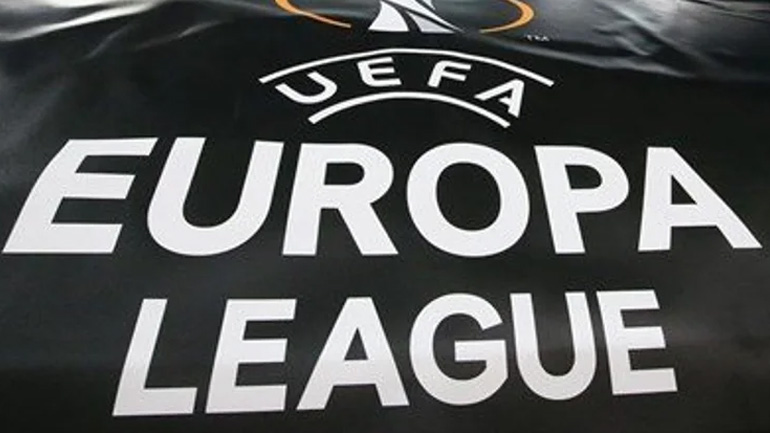 Πρεμιέρα στους ομίλους του Europa League