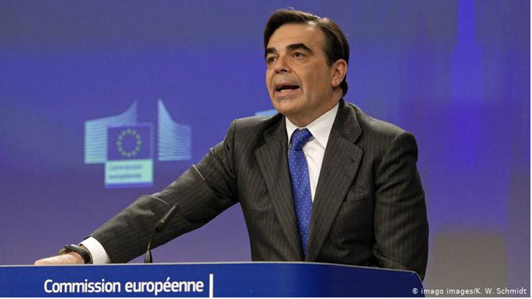 Ποιος φοβάται τον «ευρωπαϊκό τρόπο ζωής»;