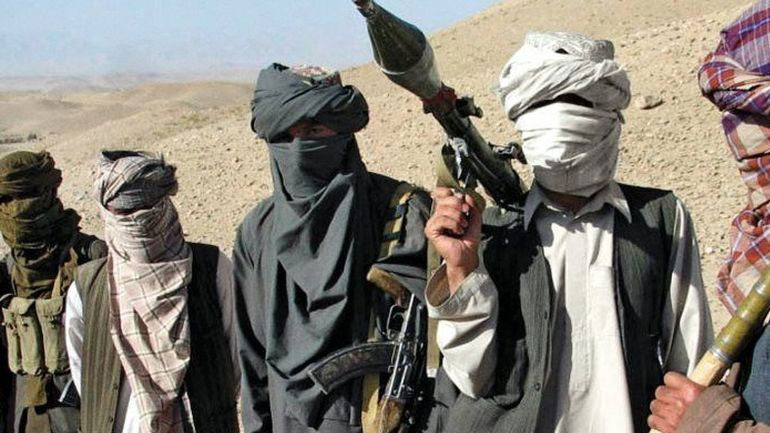 Αφγανιστάν: Η χώρα προετοιμάζεται για νέο κύμα επιθέσεων από τους Ταλιμπάν