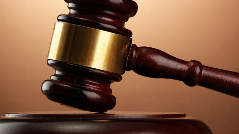 Ινδία: Έξι άνδρες καταδικάστηκαν για τον βιασμό και τον φόνο ενός ανήλικου κοριτσιού