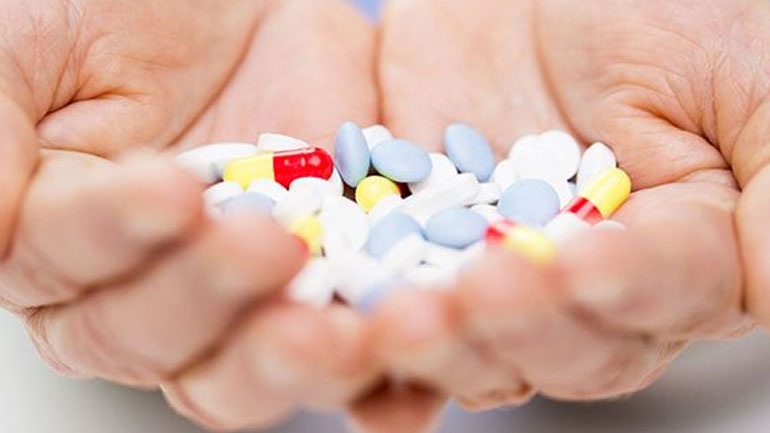 Αυξάνεται κατά 54 εκατ. ευρώ το όριο πιστώσεων φαρμάκων στους προϋπολογισμούς των νοσοκομείων