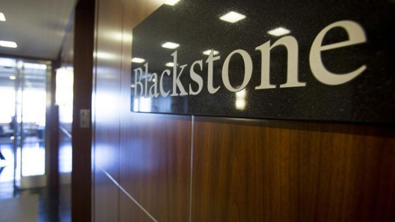 Blackstone: Εξαγορά πέντε ξενοδοχειακών μονάδων στην Ελλάδα