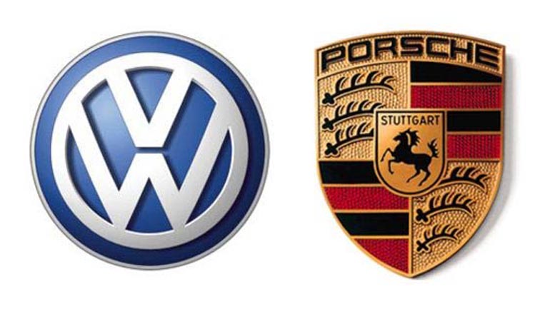 VW και Porsche ανακαλούν χιλιάδες αυτοκίνητα VW και Porsche ανακαλούν χιλιάδες αυτοκίνητα