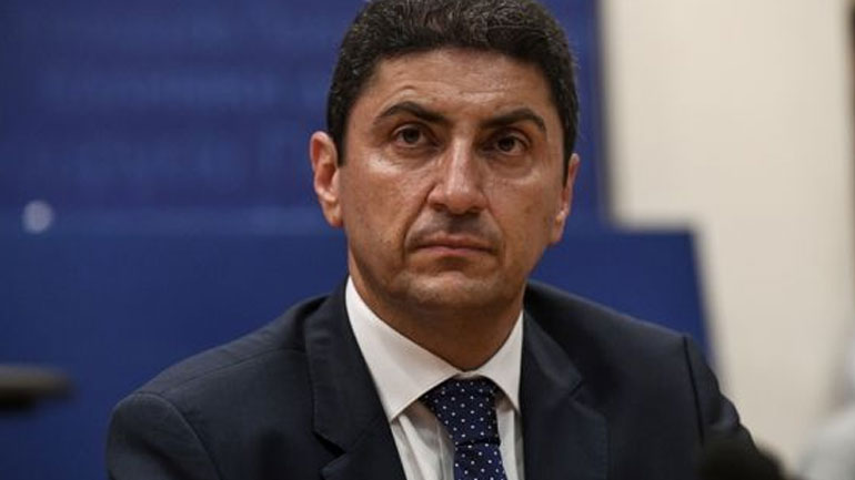 «Η συμβολή του αθλητισμού στην περιφερειακή ανάπτυξη έχει τεράστια δυναμική»