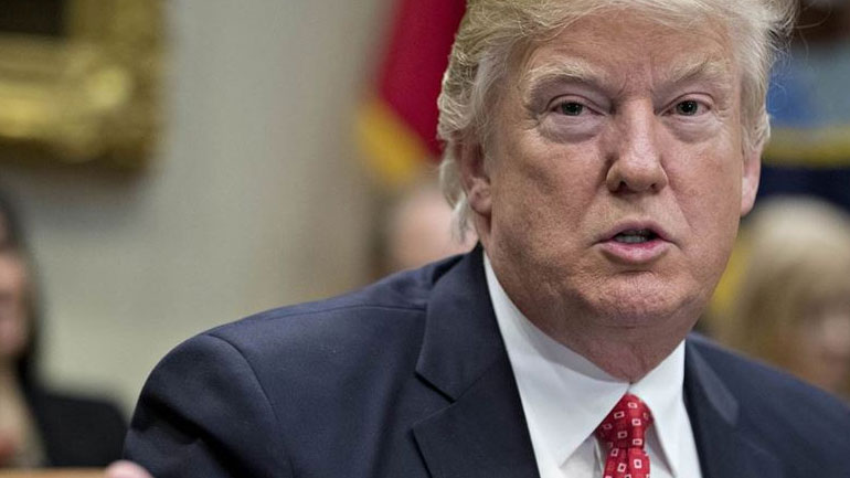 «Δεν είναι αναγκαία μια εμπορική συμφωνία με την Κίνα πριν από τις εκλογές»