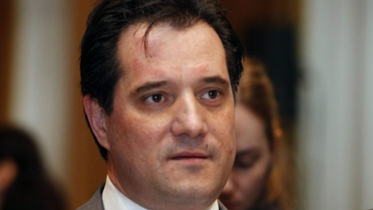 «Ιδιωτικοποιήσεις και ευέλικτη αγορά εργασίας, οι παράγοντες που θα καταστήσουν την Ελλάδα hot προορισμό επενδύσεων»