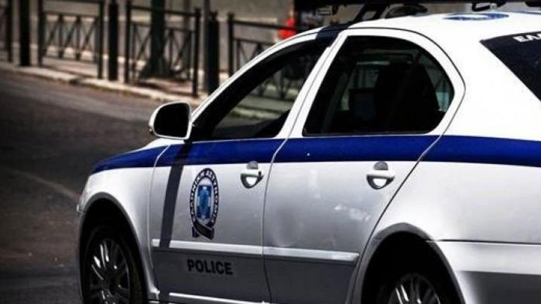 Έβαλαν εμπρηστικό μηχανισμό στο σπίτι του προϊσταμένου του Τμήματος κατά Αθλητικής Βίας της ΕΛ.ΑΣ.