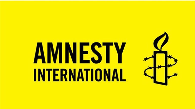 Χονγκ Κονγκ: Η Διεθνής Αμνηστία κατηγορεί την αστυνομία για υπερβολική χρήση βίας