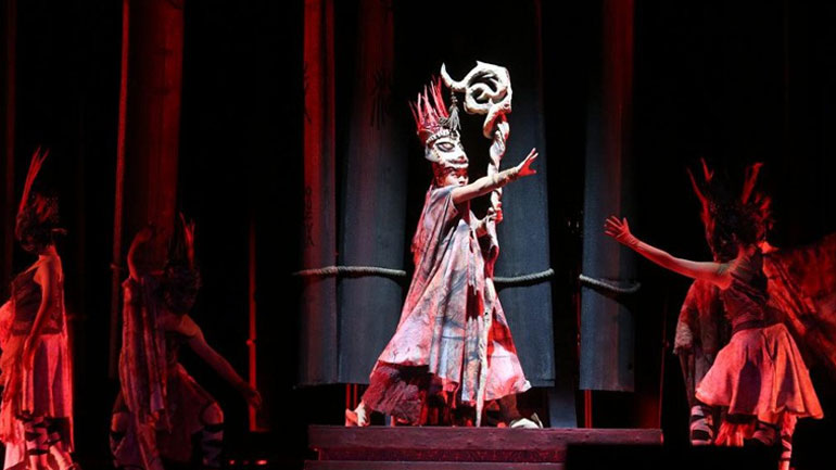 Πού θα πάμε σήμερα στην πόλη – Ατζέντα εκδηλώσεων