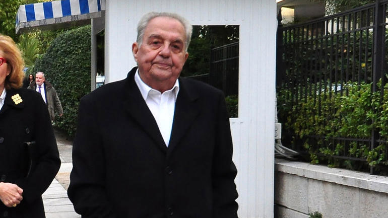 Φλαμπουράρης: Θα υπάρξει πειστική απάντηση για την αποχώρηση των επενδυτών από το Ελληνικό;