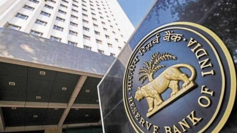 Ινδία: Φοροελαφρύνσεις 20 δισ. δολ.