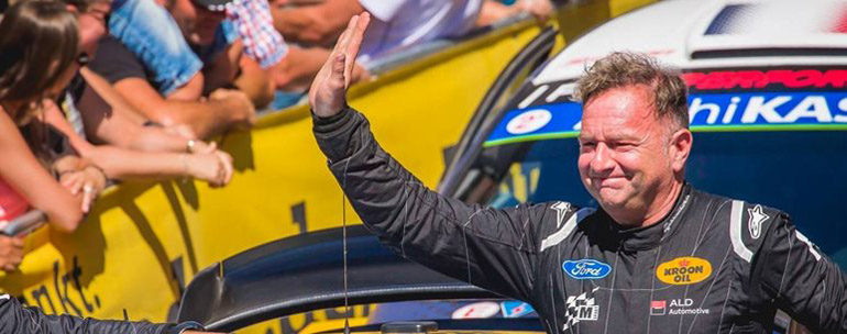 Ο Ιορδάνης Σερδεριδης