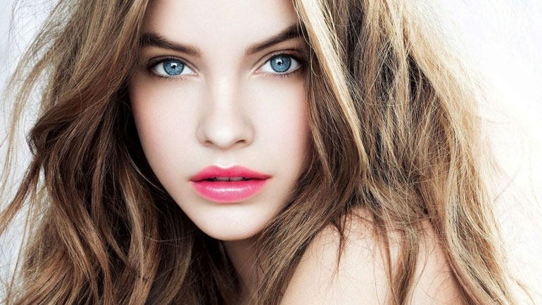 Αυτή είναι η καλύτερη μάσκα για ξηρά και ταλαιπωρημένα μαλλιά!