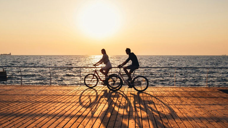 Οι κακές συνήθειες των ζωδίων στις σχέσεις