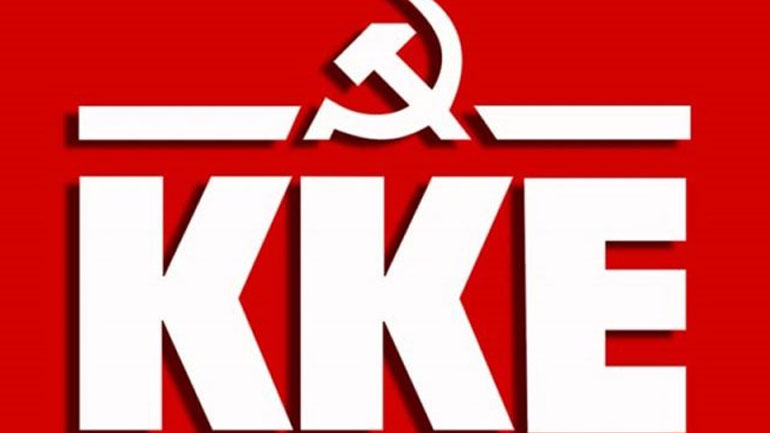 «Αναδεικνύεται η ανάγκη αναθεώρησης του άρθρου σύμφωνα με το οποίο η Παιδεία θα πρέπει να προάγει τη θρησκευτική συνείδηση»