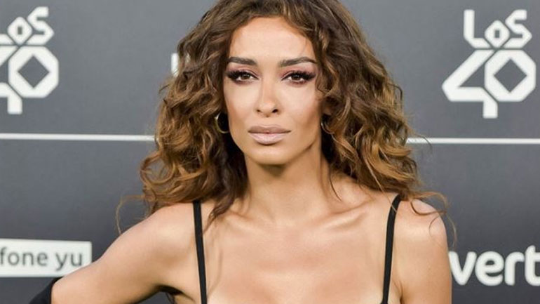 Ποια χώρα ζήτησε από την Ελένη Φουρέιρα να την εκπροσωπήσει στην Eurovision 2020;