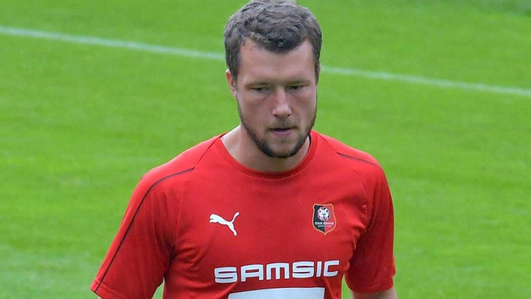 Απίστευτη ατυχία: Ο Γιόχανσον υπέστη για τρίτη φορά στην καριέρα του ρήξη χιαστών