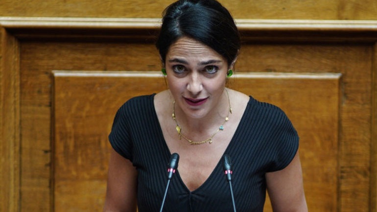 Έρχεται ψηφιακή κάρτα για κάθε εργαζόμενο