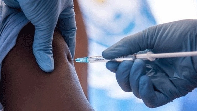 Εμβόλια ακριβείας με εξατομικευμένη δράση σε συγκεκριμένες πληθυσμιακές ομάδες θα είναι τα εμβόλια του μέλλοντος