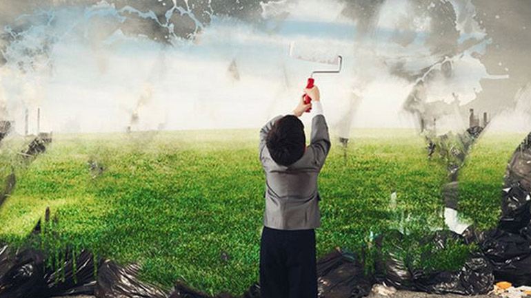 Απειλή για το έμβρυο η ατμοσφαιρική ρύπανση