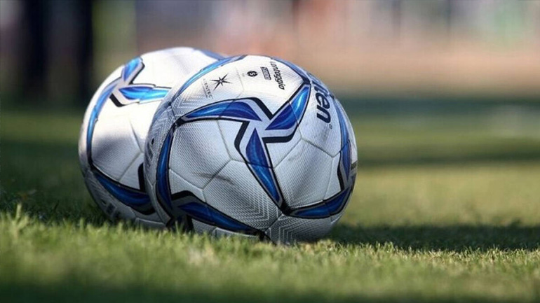 Super League: Τα βλέμματα σε Αγρίνιο, Βόλο και Τρίπολη πριν την Κυριακή των ντέρμπι