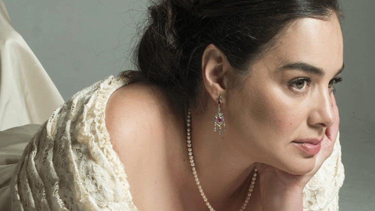 «Μετά τον βυσσινόκηπο» του Βασίλη Μυριανθόπουλου στο Θέατρο Γκλόρια Μικρό