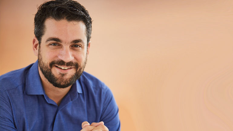 Χανιά: Σχέδιο-λύση για βιώσιμη κυκλοφορία