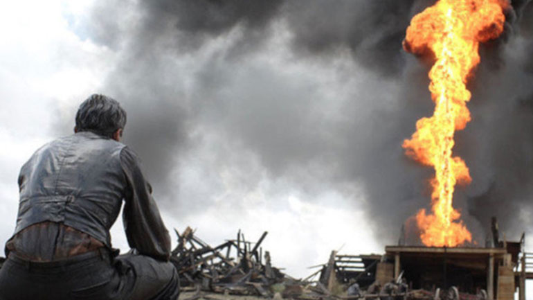 Οι 100 καλύτερες ταινίες του 21ου αιώνα