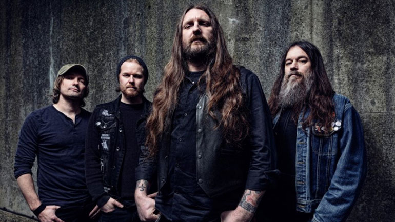 Πού θα πάμε σήμερα στην πόλη – Ατζέντα εκδηλώσεων