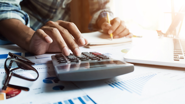 Έρχονται αλλαγές για τους ελεύθερους επαγγελματίες