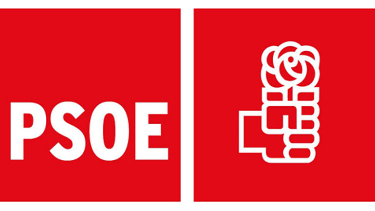 Ισπανία: Άνοδο των Σοσιαλιστών δείχνουν οι δημοσκοπήσεις