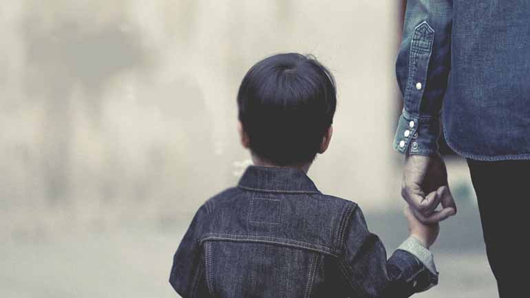 Π. Φάληρο: Άρπαξαν κοριτσάκι 2,5 ετών