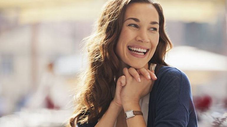 Αυτή είναι η ηλικία στην οποία νιώθουμε μεγαλύτερη αυτοπεποίθηση