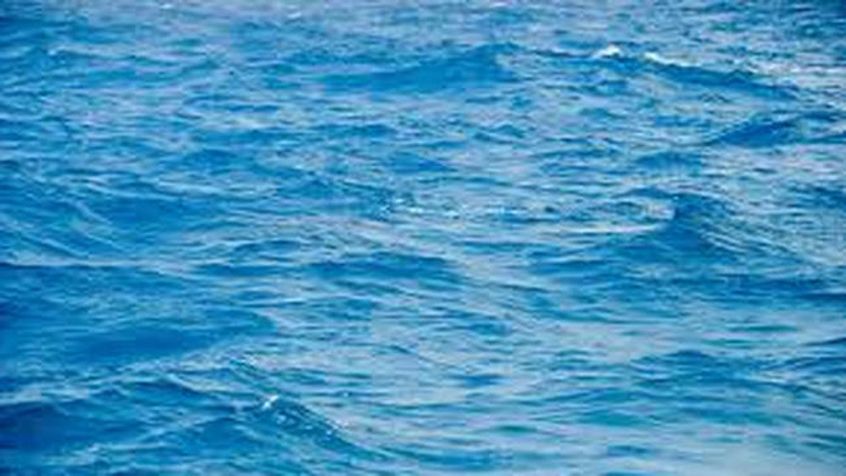 Αύριο η ιατροδικαστική εξέταση στον άτυχο 35χρονο που εντοπίστηκε πνιγμένος