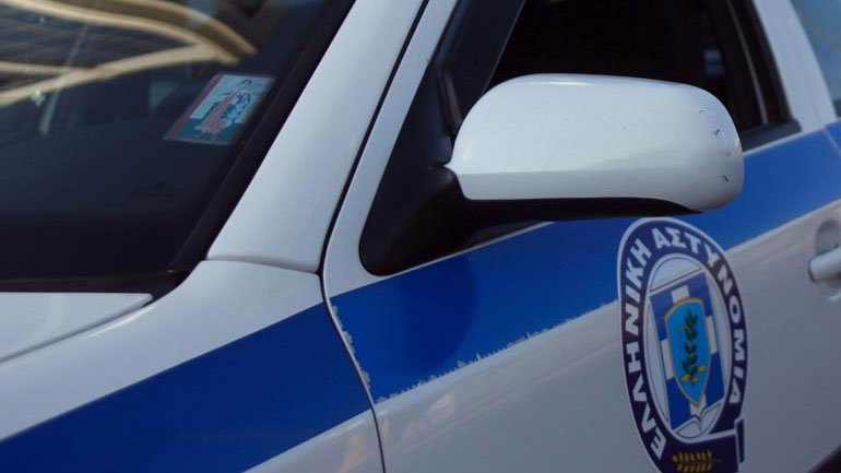 Κρήτη: Στα κρατητήρια 37 άτομα σε μπαράζ αστυνομικών ελέγχων