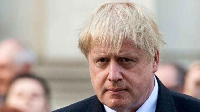 Βρετανία: Οι Συντηρητικοί του Τζόνσον προηγούνται με 15 μονάδες έναντι των Εργατικών, σε νέα δημοσκόπηση