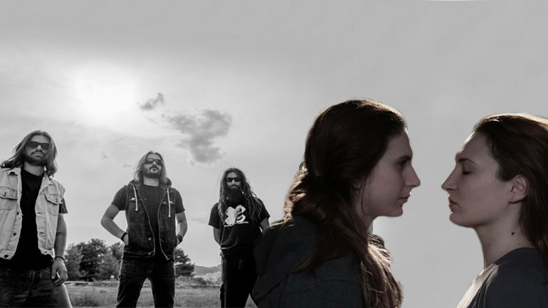 Πού θα πάμε σήμερα στην πόλη – Ατζέντα εκδηλώσεων