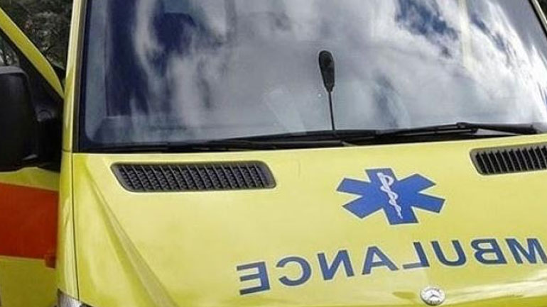 Τραγωδία στη Φθιώτιδα: 38χρονος βρέθηκε νεκρός από τους γονείς του