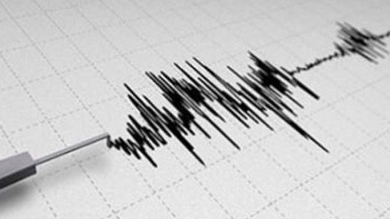 Ινδονησία: Σεισμός 6,4R στην ανατολική επαρχία Μαλούκου – Κανένας κίνδυνος για τσουνάμι