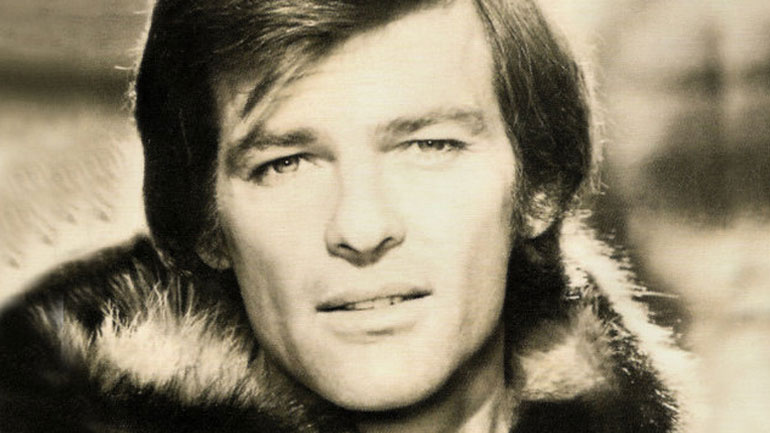 Σαν σήμερα γεννήθηκε ο «Κόκκινος Έλβις» Ντιν Ριντ