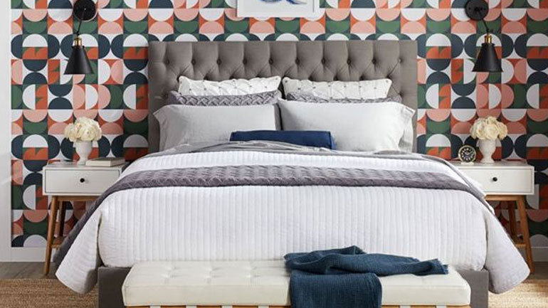 Τι πρέπει να προσέχετε για να επιλέξετε το ιδανικό σεντόνι για εσάς