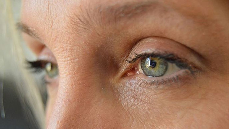 Τα συμπτώματα στα μάτια που πρέπει να προσέξετε