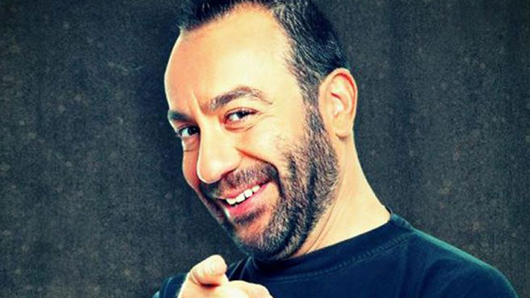 Σωτήρης Καλυβάτσης: «Θα είχα αποπληρώσει τα όποια χρέη…»