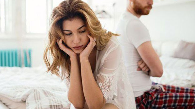 Τι ενοχλεί τις γυναίκες στους άντρες ανάλογα με το ζώδιό τους;